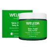Weleda - Thumbnail Image 3