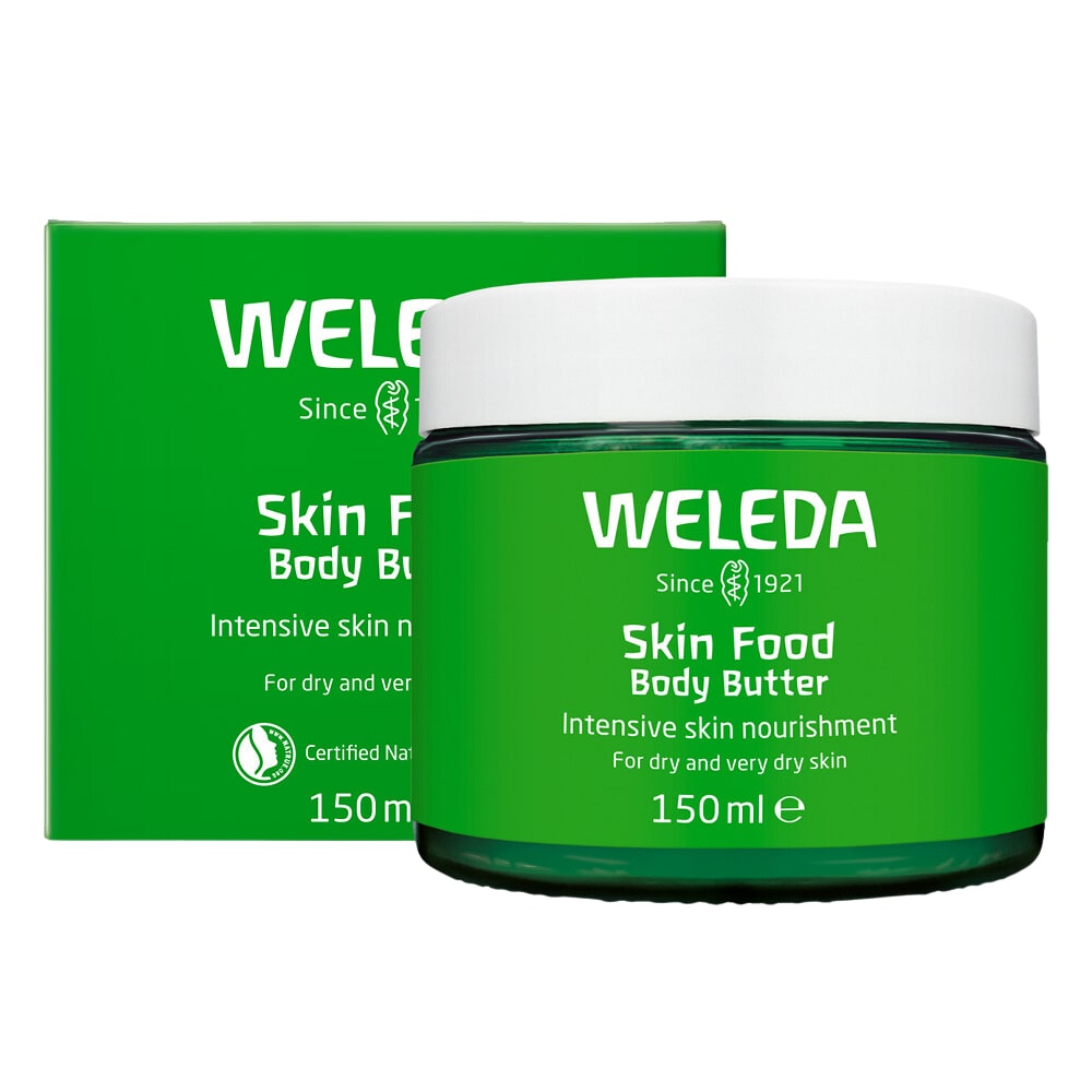 Weleda - Image 3