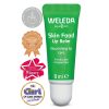 Weleda - Thumbnail Image 2