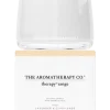 The Aromatherapy Co - Thumbnail Image 2