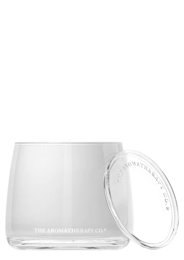 The Aromatherapy Co - Image 3