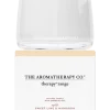 The Aromatherapy Co - Thumbnail Image 2