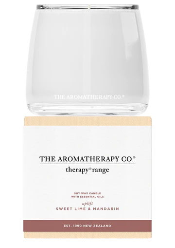 The Aromatherapy Co - Image 2