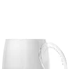 The Aromatherapy Co - Thumbnail Image 3