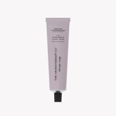 The Aromatherapy Co