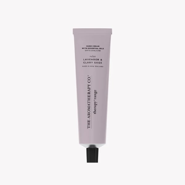 The Aromatherapy Co - Image 1