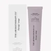 The Aromatherapy Co - Thumbnail Image 2
