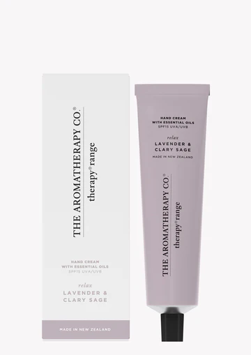 The Aromatherapy Co - Image 2