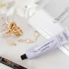 The Aromatherapy Co - Thumbnail Image 3