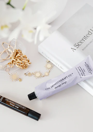 The Aromatherapy Co - Image 3