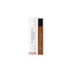 The Aromatherapy Co