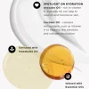 The Aromatherapy Co - Thumbnail Image 4