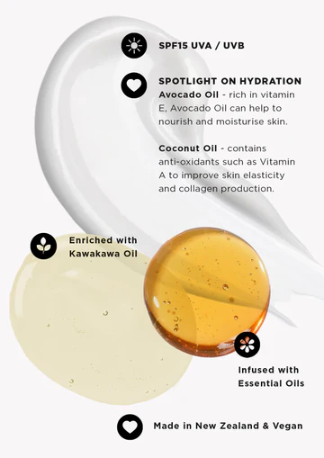 The Aromatherapy Co - Image 4