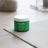 Weleda - Thumbnail Image 4