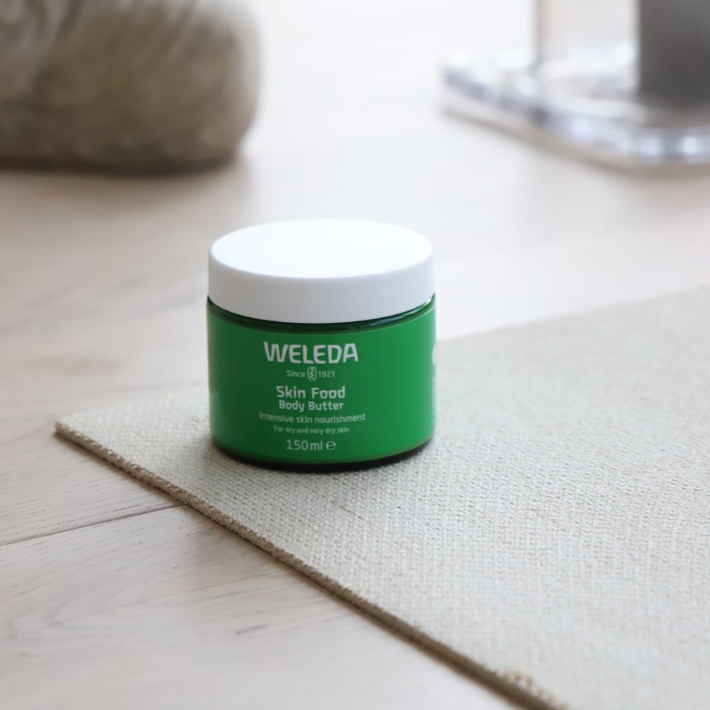 Weleda - Image 4