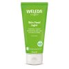 Weleda - Thumbnail Image 1