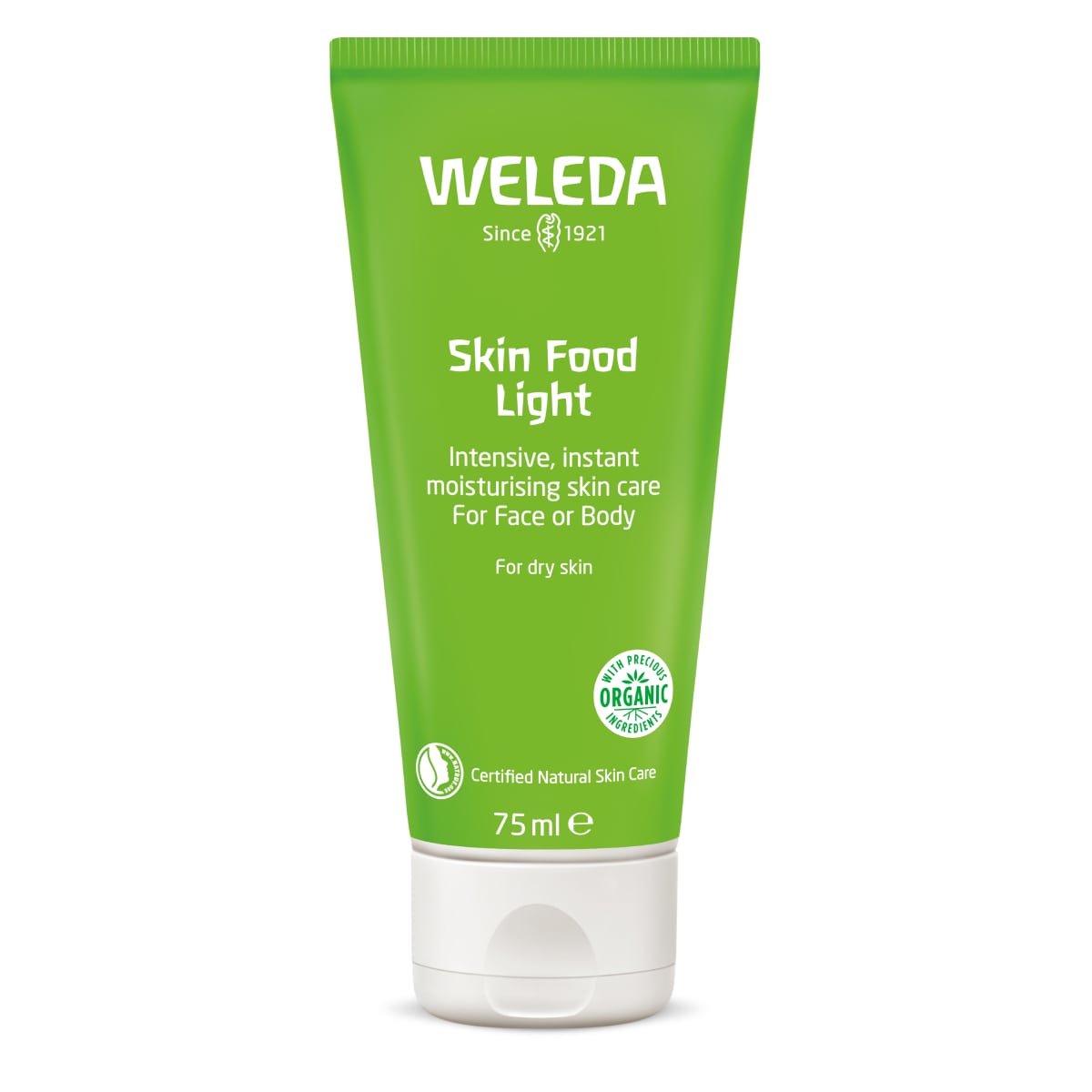 Weleda - Image 1