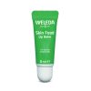 Weleda - Thumbnail Image 1