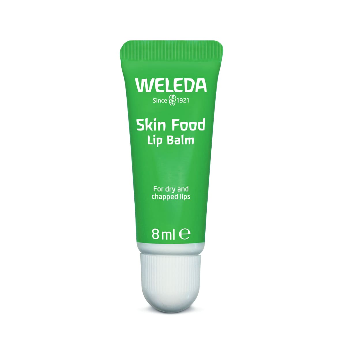 Weleda - Image 1