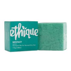 Ethique