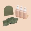 baresop. - Thumbnail Image 3