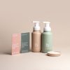 baresop. - Thumbnail Image 4