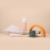 baresop. - Thumbnail Image 5