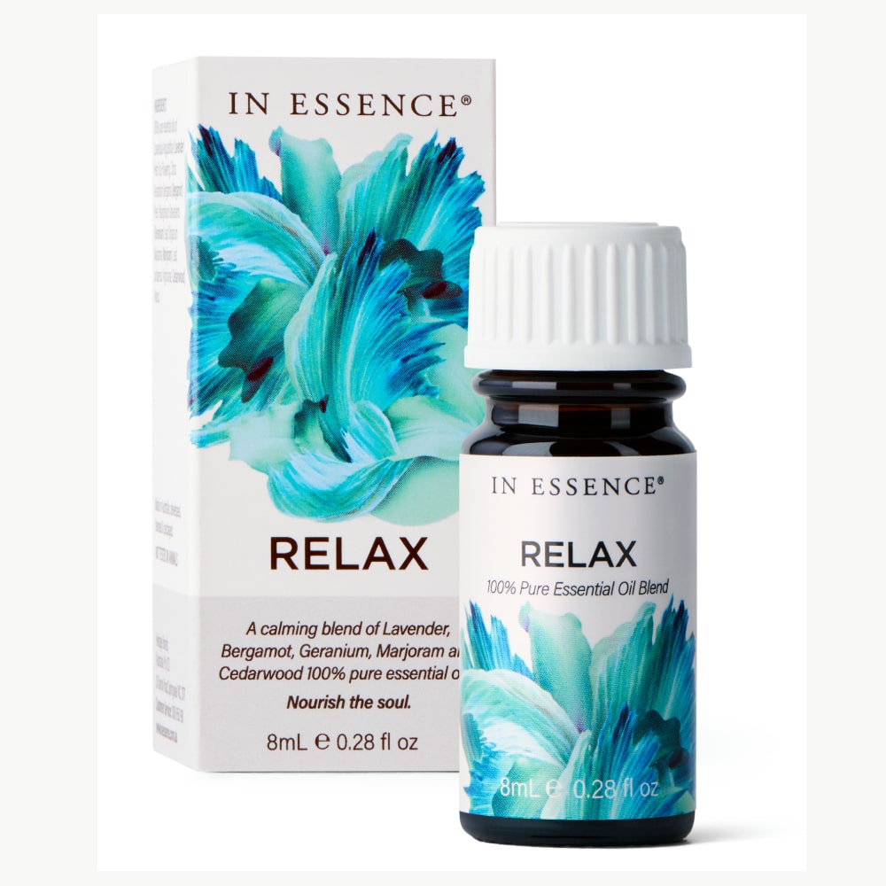 In Essence - Image 1