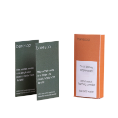 baresop.