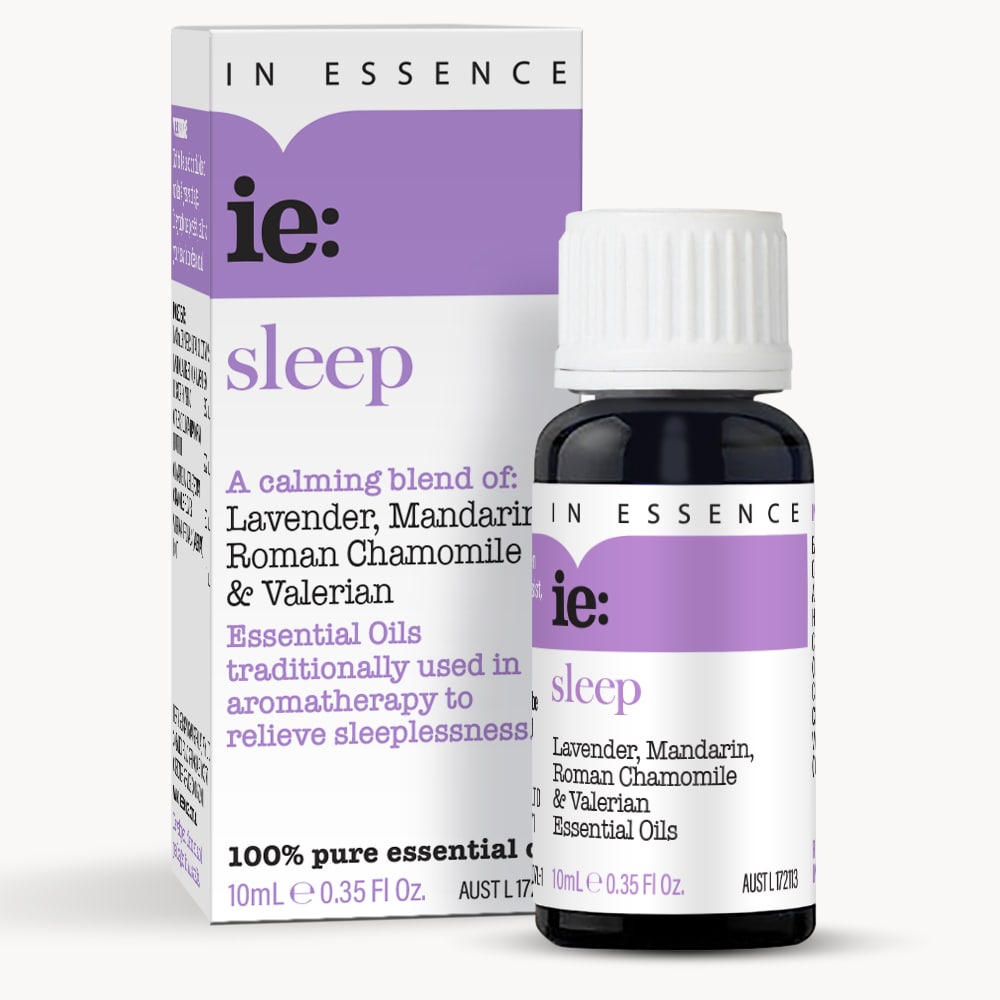 In Essence - Image 1