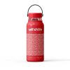 Selfish Life Sports Bottle - Thumbnail Image 1